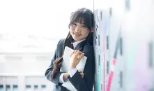 N高等学校・S高等学校・R高等学校